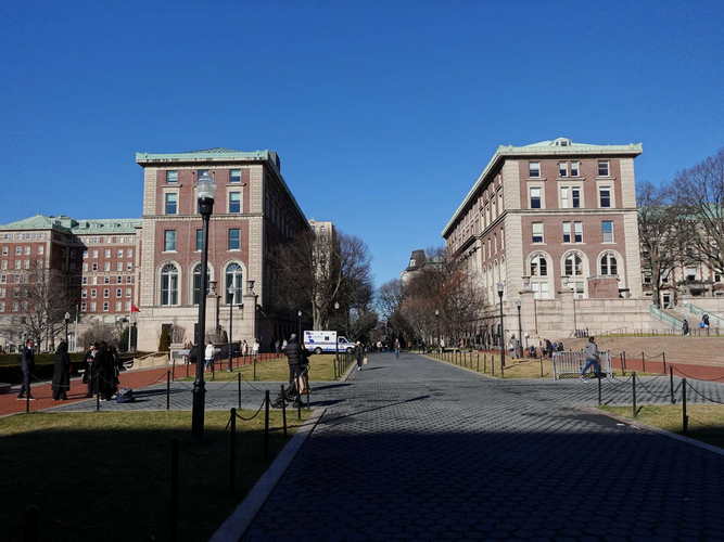 NYC_2024-02-04 10-08-49_RX_07186